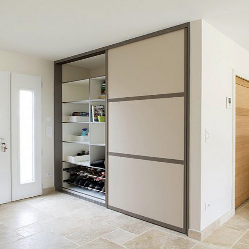 amenagement-dressing-1