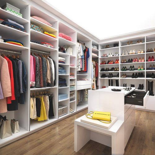 amenagement-dressing-2