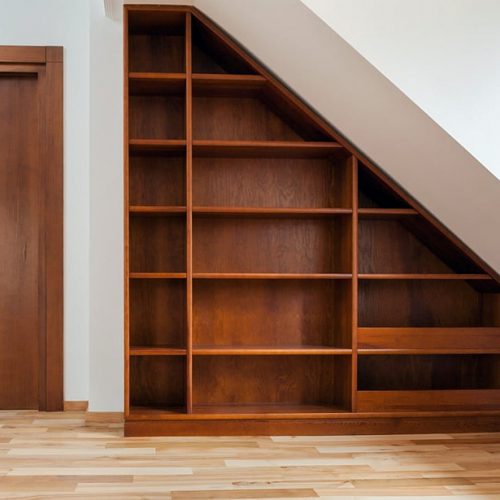 amenagement-dressing-3