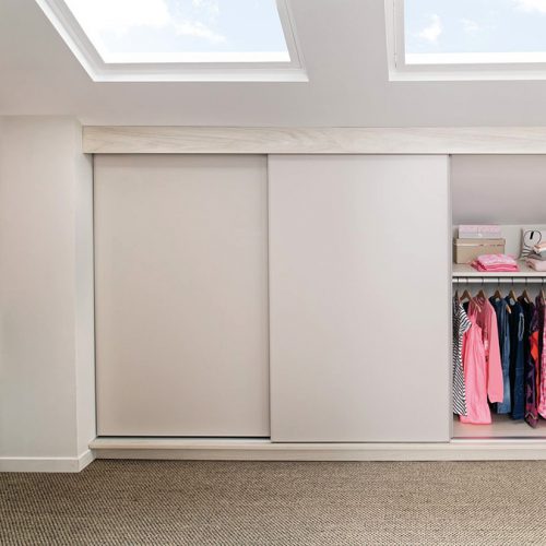 amenagement-dressing-4