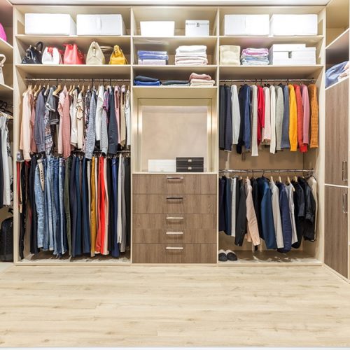 amenagement-dressing-6