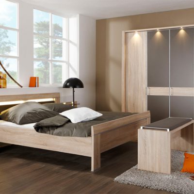 chambre-Alice