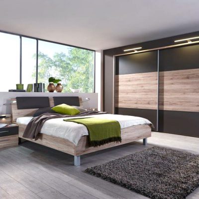 chambre-Oregon