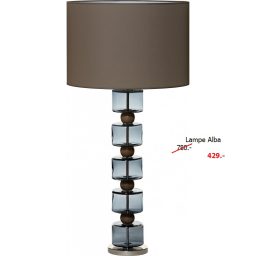 luminaire-lampe-Alba