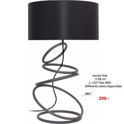 luminaire-lampe-Noa