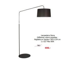 luminaire-lampe-Stona