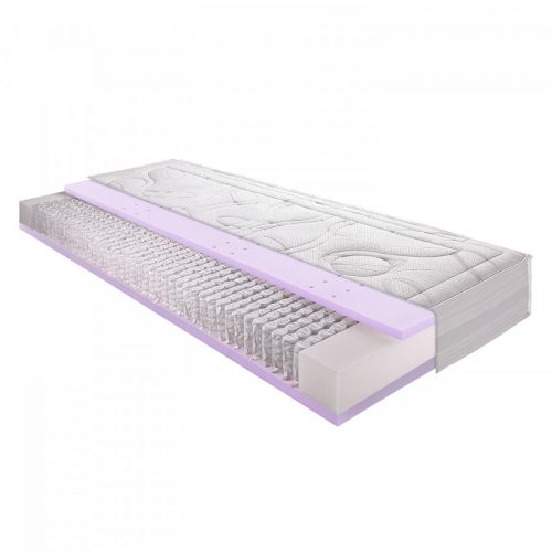 matelas-1