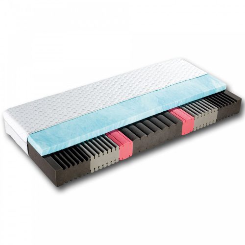 matelas-2