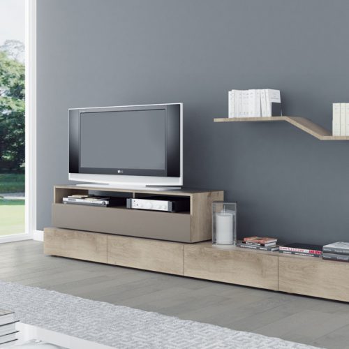 meuble-tv-adulis-1