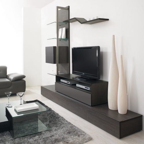 meuble-tv-adulis-2