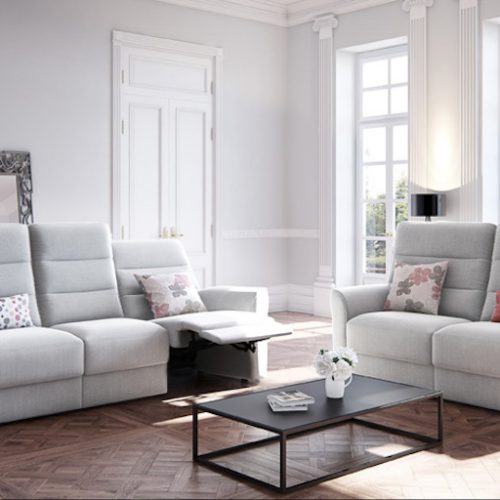 salon-monfort