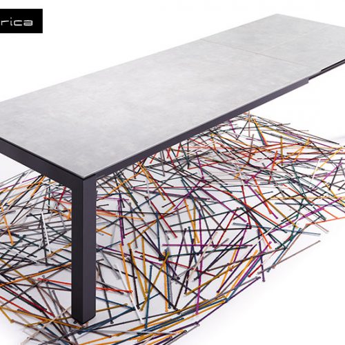 table-ceramique-1