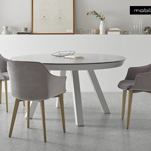 table-ceramique-2