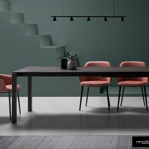 table-ceramique-3