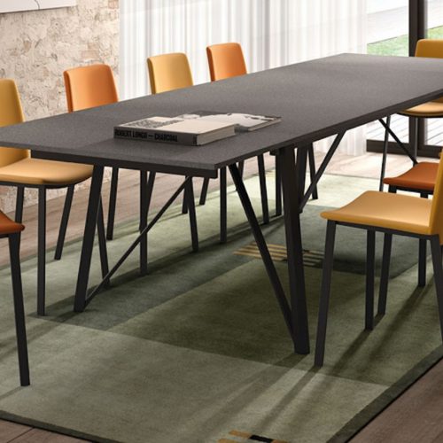 table-sejour-2