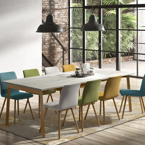 table-sejour-3