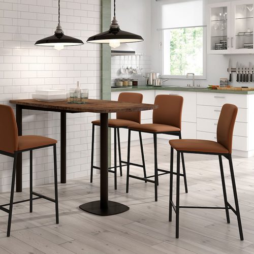 table-sejour-4