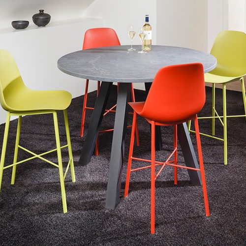 table-sejour-5