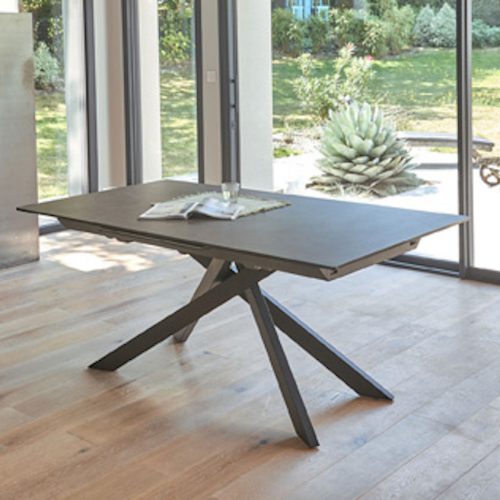 table-sejour-ceramique-1