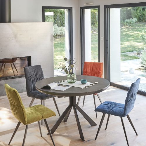 table-sejour-chaises