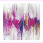 toile-abstrait-Toile-100x100-1024x624