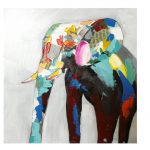 toile-figuratif-014-Toile-Elephant-40x40-cm-1024x624