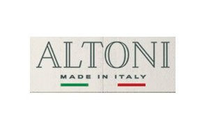 Altoni