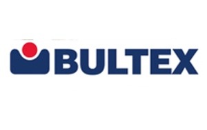 bultex