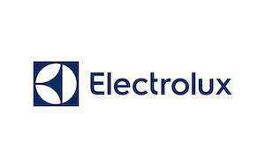 electrolux