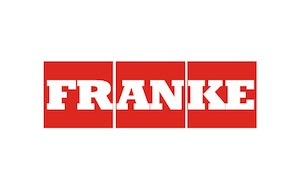 franke