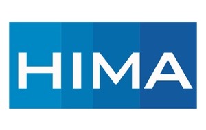 hima