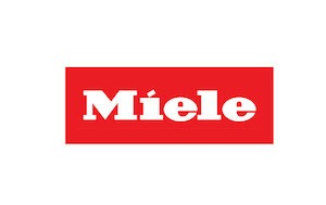 miele