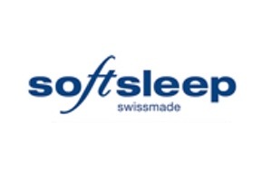 softsleep