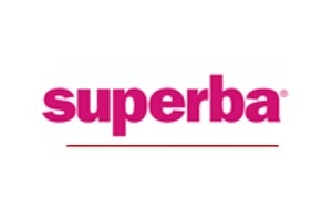 superba