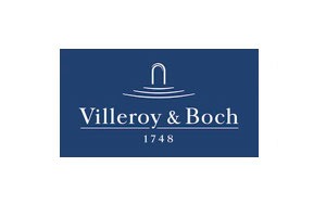 Villeroy & Boch