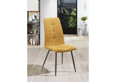 Chaise Ophélie