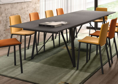 Chaise Primera