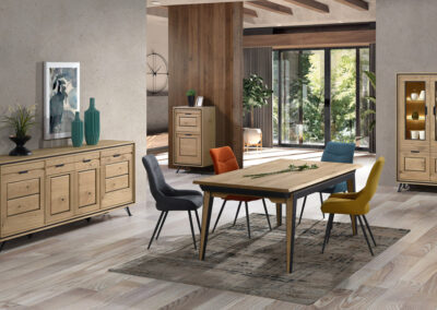 Collection Lagune