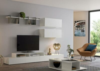 Meubles Gautier: Adulis
