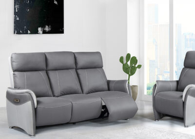 Salon Cocoon
