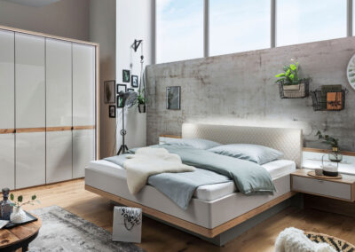 Chambre Basel