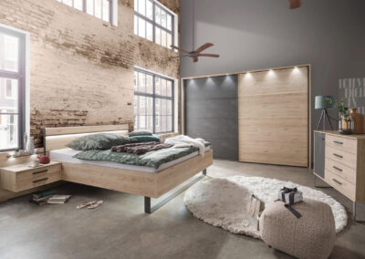 Chambre Bruges
