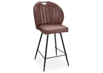 Chaise Haute Lola