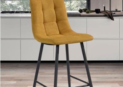 Chaise Haute Angela