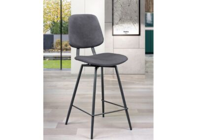 Chaise Haute Reine