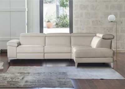Salon Calia Nove