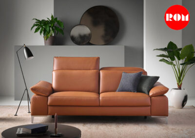 Salon Cognac