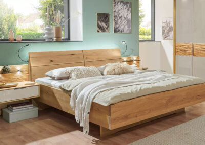 Chambre Cordoue