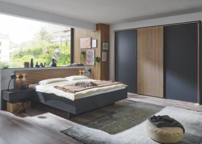 Chambre Halifax
