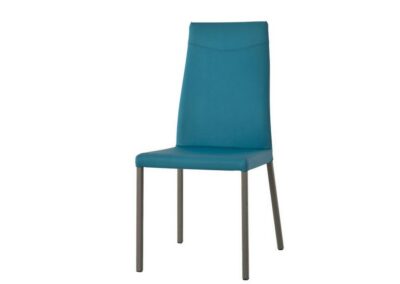 Chaise Lena